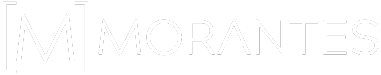 Morantes